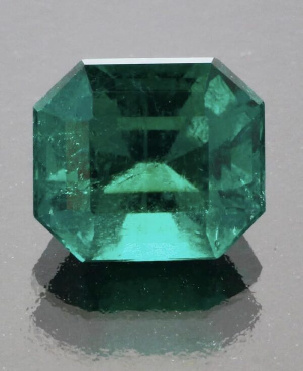 Emerald - immagine 2